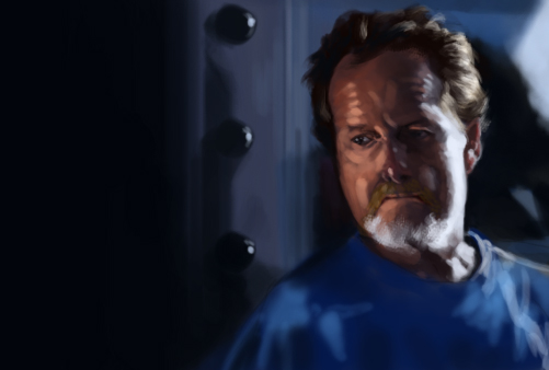 Filename: face study (movie still).jpg
Size: 74.19 KB10-06-2012, 04:07 PM